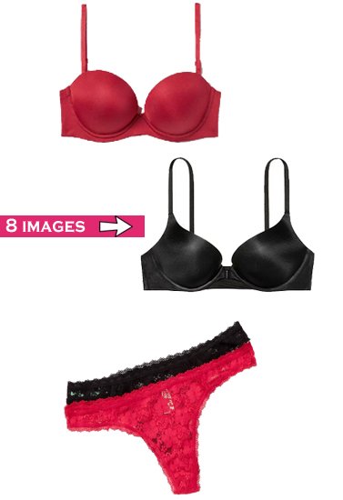 https://styleoff.in/wp-content/uploads/2021/06/Snazzy-Value-Pack-Of-2-Matching-Bra-Set.jpg