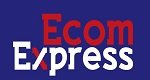 Ecom-Express-Customer-Care