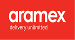 aramex-logo-DE15A46EDC-seeklogo.com