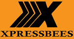 xpressbees-courier-500x500-1